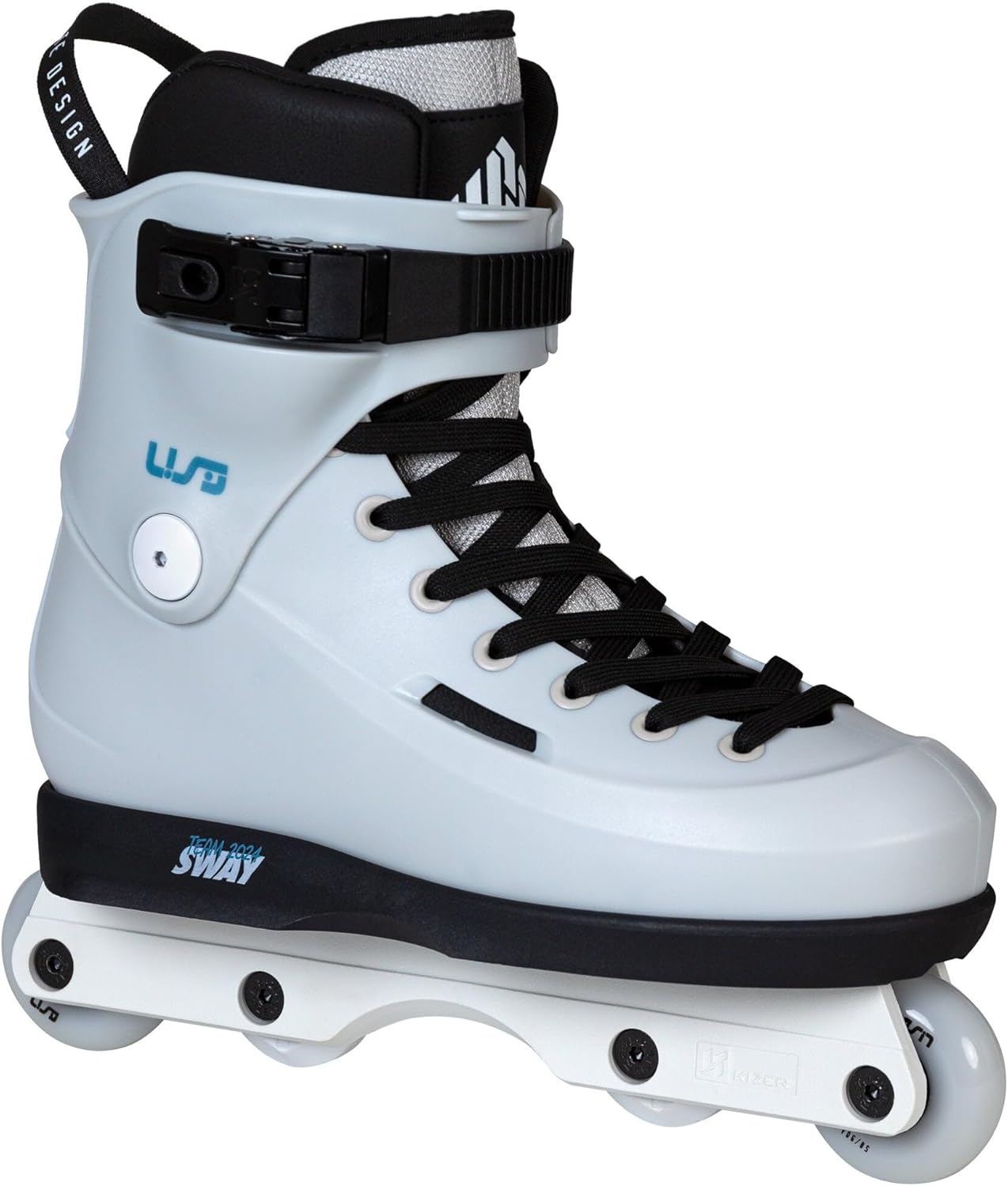 Stuntskates für Kinder - Inline Skates