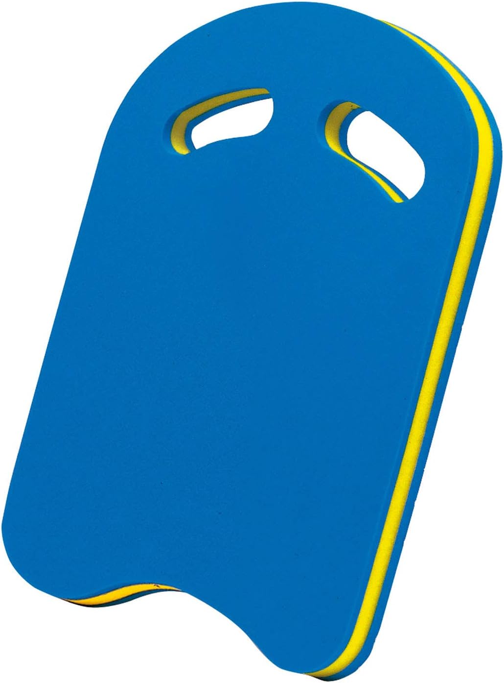 BECO Schwimmbrett für Kinder & Erwachsene