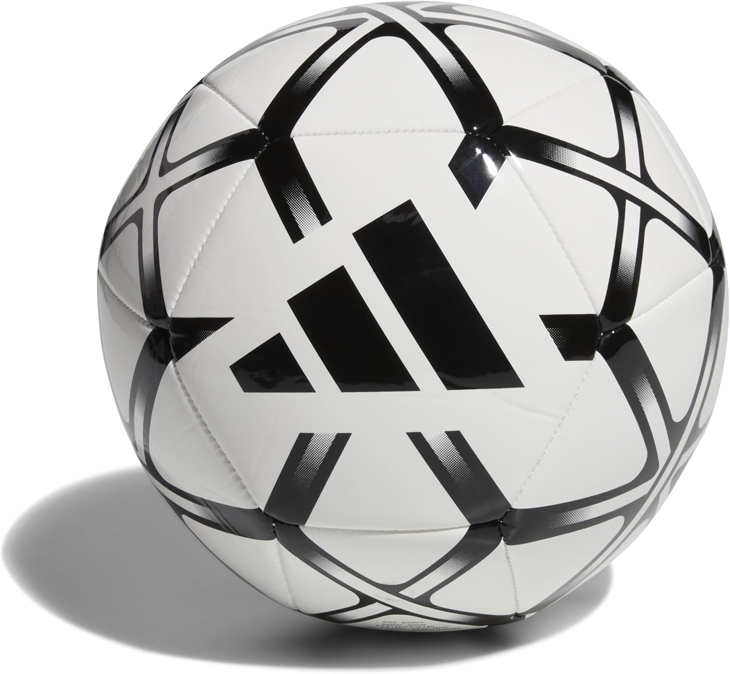 adidas Starlancer Club Fußball